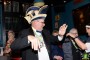 Thumbs/tn_Boerenfamiliematinee 2017 229.jpg